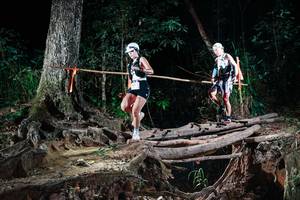 BIB: 
                            <button type="button" onclick="openModal(27347464)" class="btn btn-primary btn-sm float-right btn-popup" data-toggle="modal" data-target=".modal-high-quality">
                        <i class="fas fa-shopping-cart"></i> Add to Cart
                    </button>
                                            <button type="button" onclick="isThisMe(27347464, true)" class="btn btn-success btn-sm float-right btn-popup btn-isme hidden" data-toggle="tooltip" data-placement="bottom" title="นี่คือรูปของคุณใช่ไหม คลิกที่นี่เพื่อเอาเข้าอัลบั้ม">
                        <i class="fas fa-plus"></i> Add to album
                    </button>
                    <button type="button" onclick="isThisMe(27347464, false)" class="btn btn-warning btn-sm float-right btn-popup btn-isnotme hidden">
                        <i class="fas fa-ban"></i> Remove from album
                    </button>